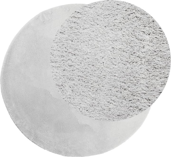 Produktbild vidaXL Jaliyah (80 x 80 cm)