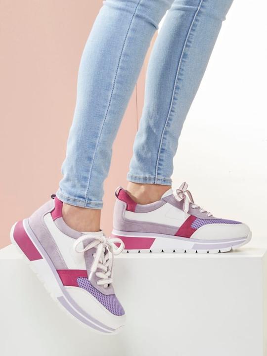 Produktbild Caprice Sneaker (39)