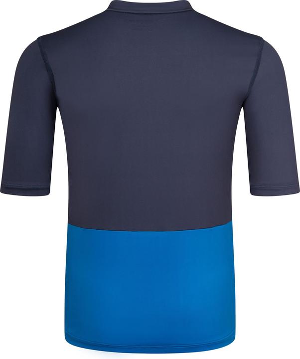 Actual product image Trollkids Kid's Balestrand T-Shirt (152)