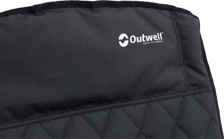 Immagine prodotto Outwell Lomond