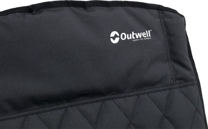 Actual product image Outwell Lomond