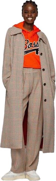 Immagine prodotto BOSS Temira RA Pantalone Donna (40)