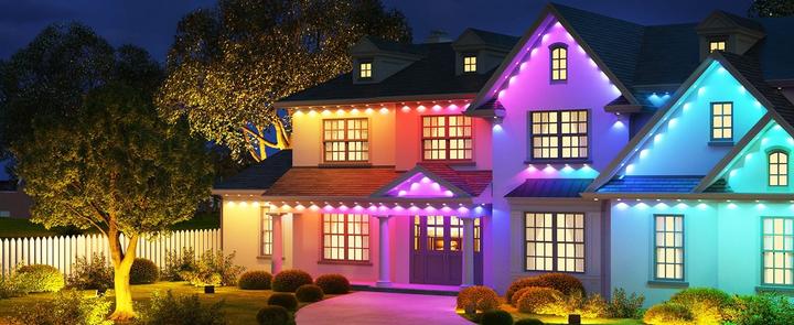 Produktbild Govee Permanent (30 m)