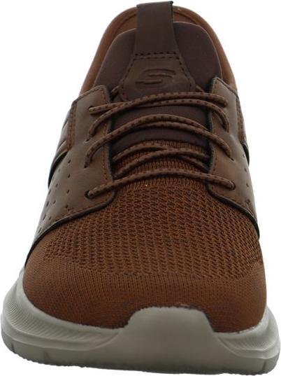 Immagine prodotto Skechers Garner Newick (41)