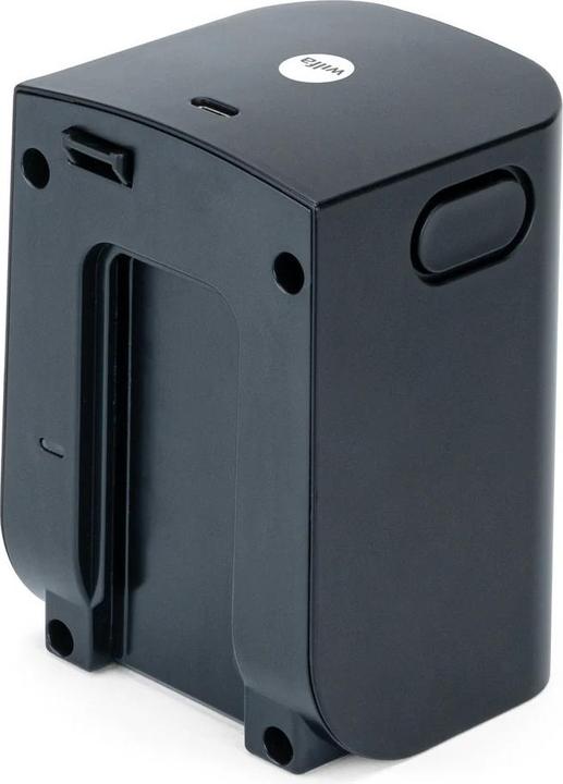 Immagine prodotto Wilfa Battery