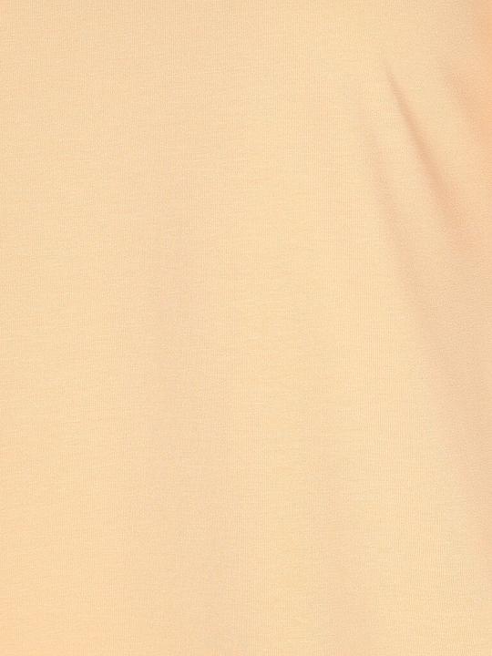 Produktbild Katestorm 874-120595 (XS)