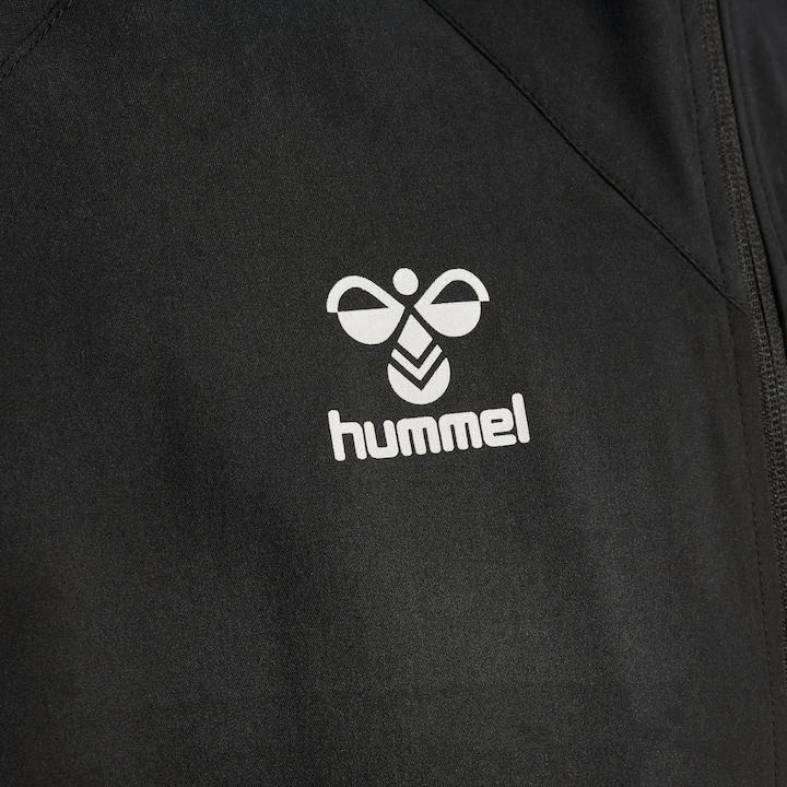 Immagine prodotto hummel Giacca Tessuta Hmltravel (M)