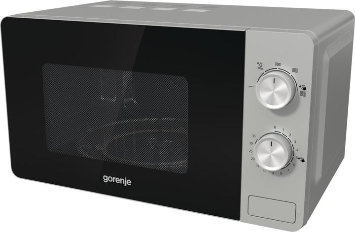 Actual product image Gorenje MO 20 E1S (20 l)