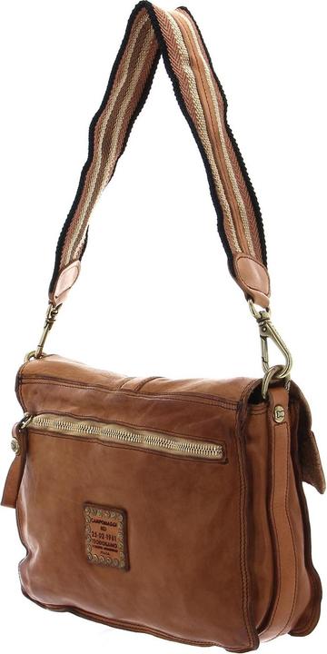 Immagine prodotto Campomaggi Crossbody Bag