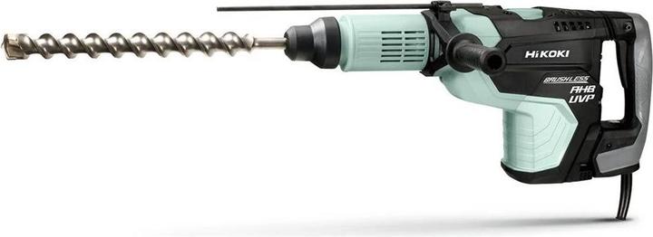 Hikoki Perforatorius DH52MEY (Netzbetrieb)