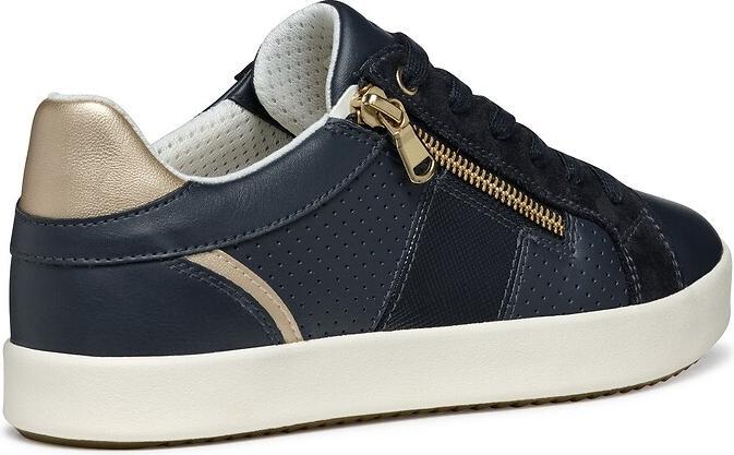 Immagine prodotto Geox Blomiee E (38)