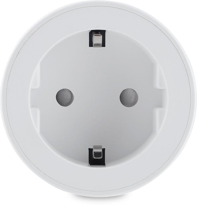 Actual product image Imou Smart socket CE1P