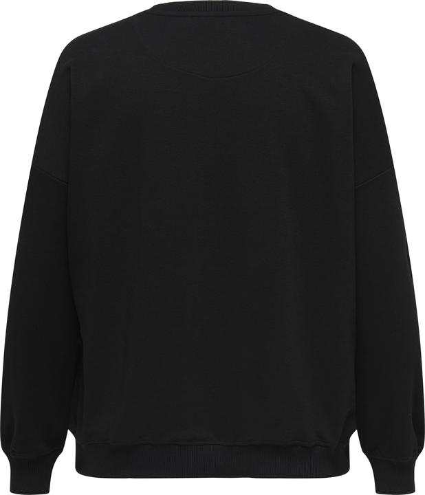 Produktbild Only CARTIMONE Sweatshirt Sweatshirt (S)