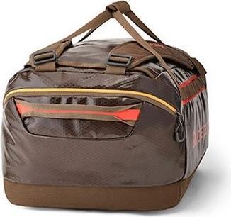 Produktbild Gregory Alpaca 60 (60 l)