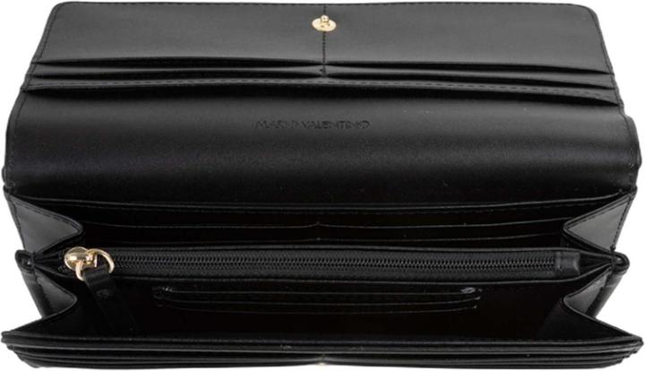 Actual product image Valentino Ebe Wallet