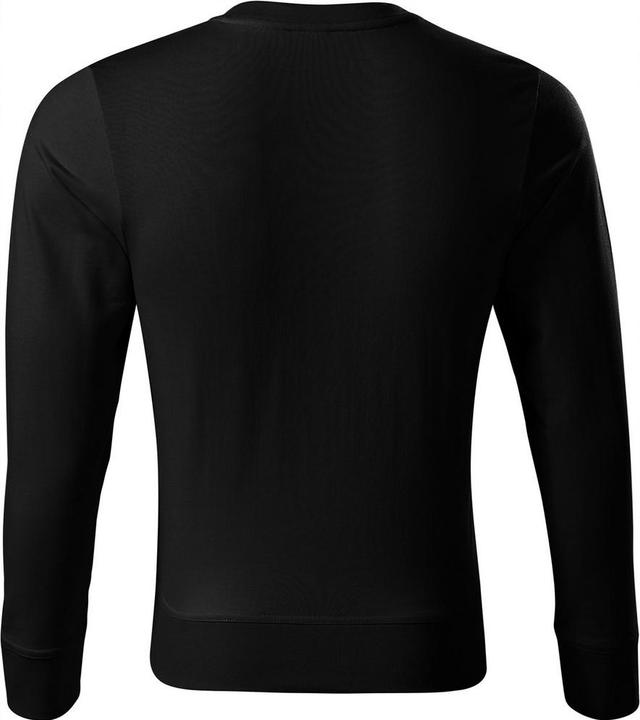 Produktbild Malfini Zero Sweatshirt (M)