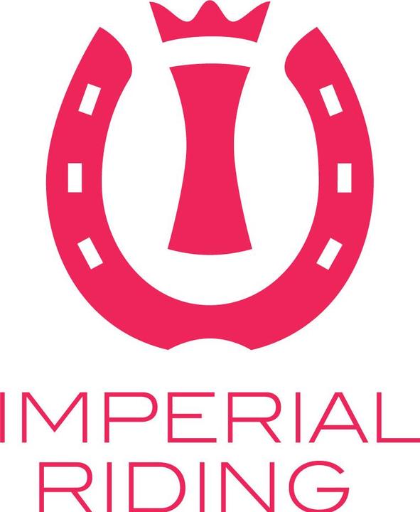 Image du produit Imperial Riding Éponge d'équitation