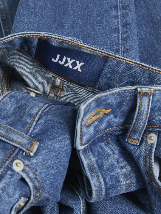 Immagine prodotto JJXX Jeans JXSeoul R3058 dal taglio dritto (W31/L32)