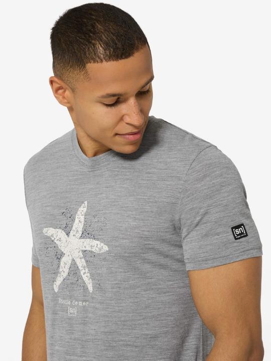 Immagine prodotto Super Natural Sea Star Tee (M)
