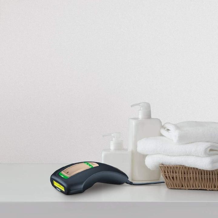 Produktbild Beurer Pure Skin Pro