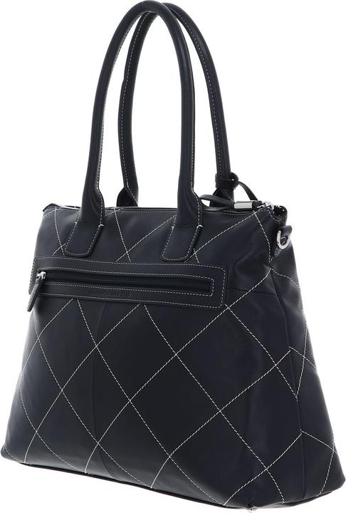 Immagine prodotto Picard Shopper Aurelie (16 l)
