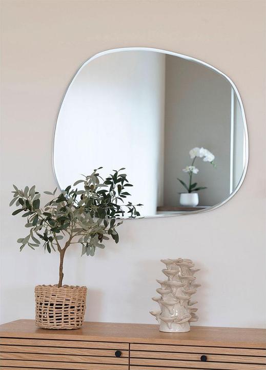 Image du produit House Nordic Olive (61 cm)