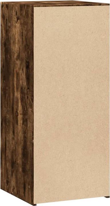 Immagine prodotto VidaXL Credenza (40 x 41 x 93 cm)