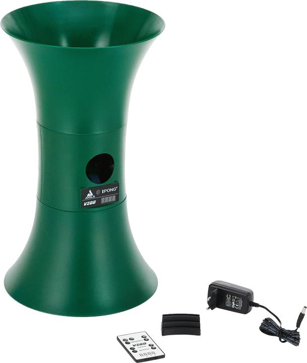 Image du produit Joola robots