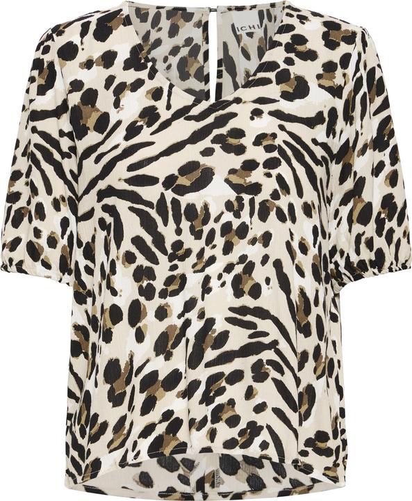 Produktbild Ichi Marrakech Aop 15 (M)