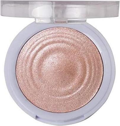 Crystal Sand