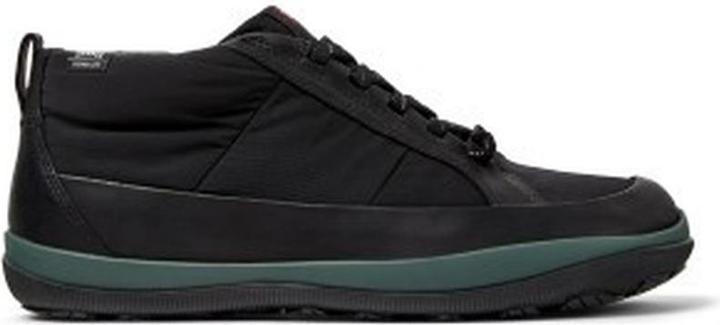 Image du produit Camper Peu Pista Gm (39)
