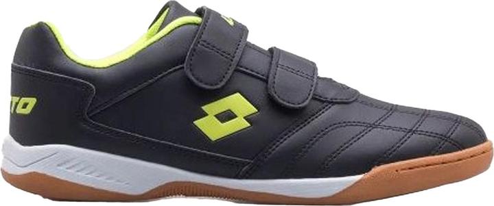 Image du produit Lotto - Baskets PACKER - Enfant (32)