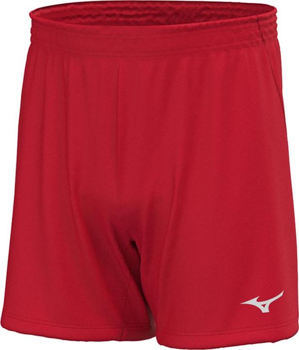 Produktbild Mizuno Trad VB Short M (4XL)