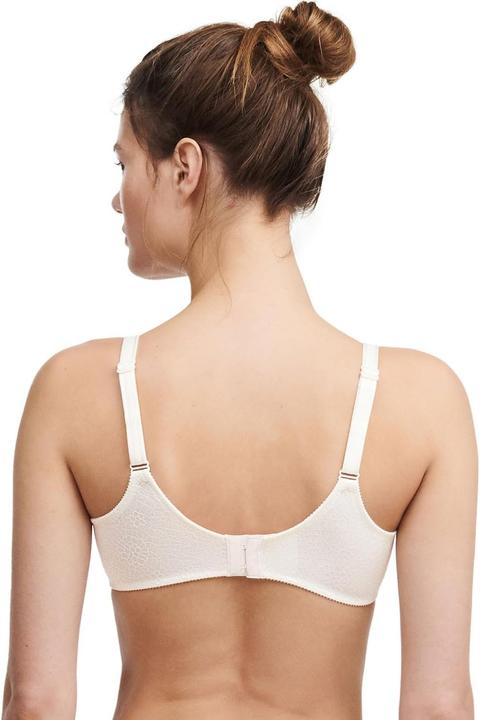 Immagine prodotto Chantelle Reggiseno Magnifique Minimizer (Confezione singola, 95 E)