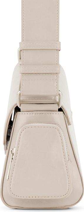 Produktbild Expatrié Schultertasche Hunter