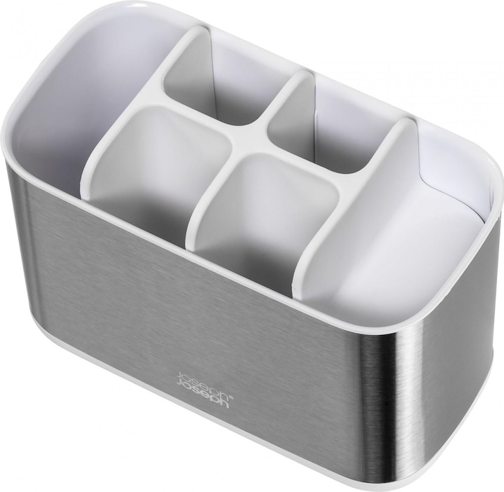 Image du produit Joseph Joseph EasyStore