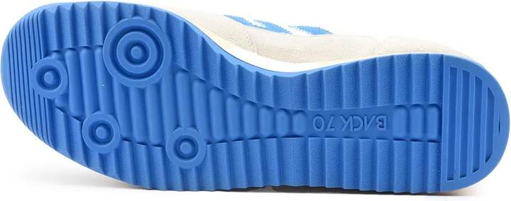 Image du produit Back 70 JOGGER 21 (44)