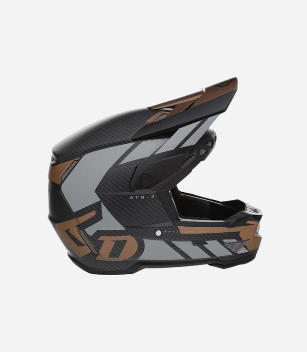 Bronze