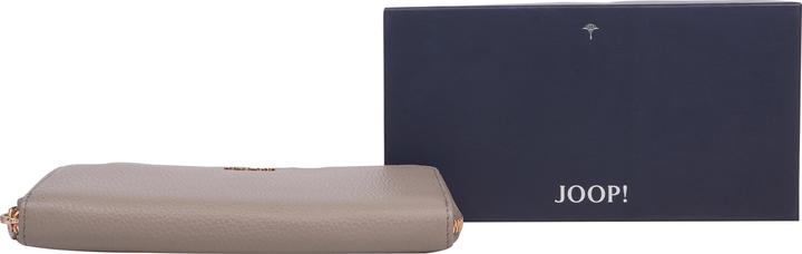 Produktbild Joop! vivace melete purse lh11z