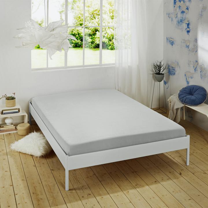 Actual product image Redbest Denver (100 x 200 cm, 90 x 190 cm)