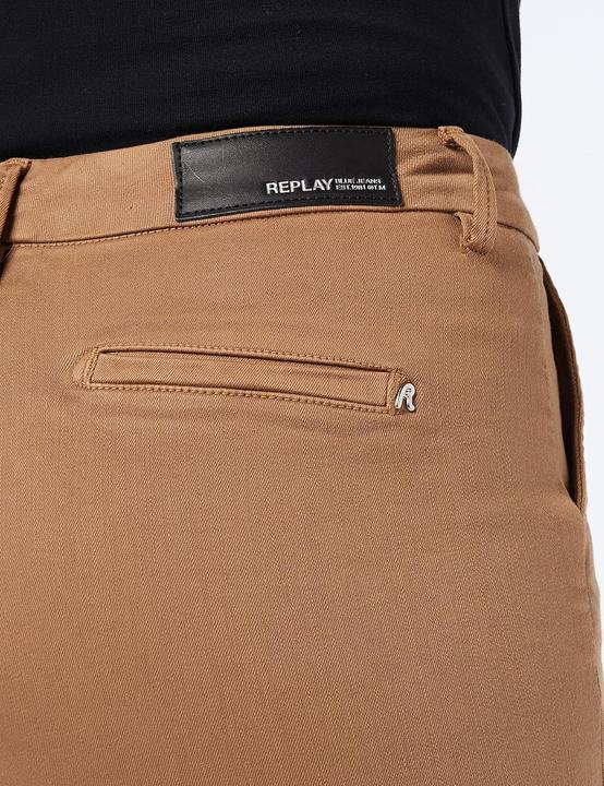 Produktbild Replay Jeans Lysa (W26/L30)
