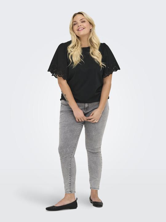 Immagine prodotto Only CARHELENA Top Top (M)