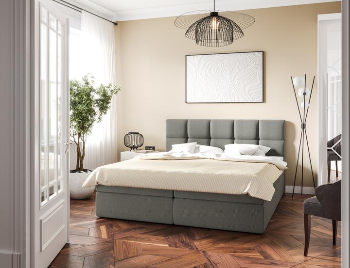 Immagine prodotto Livetastic Lorie (180 x 200 cm)