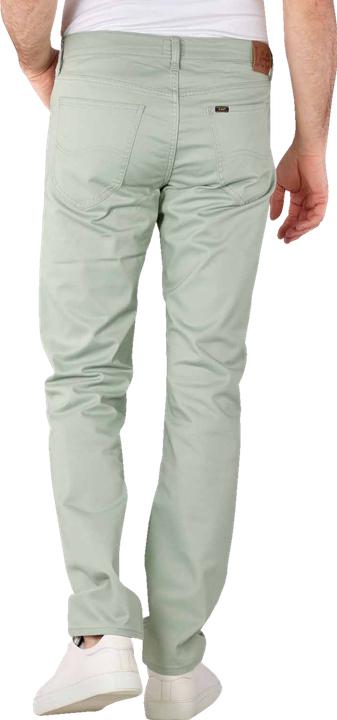 Actual product image Lee Trousers Daren Zip Fly (W34/L32)