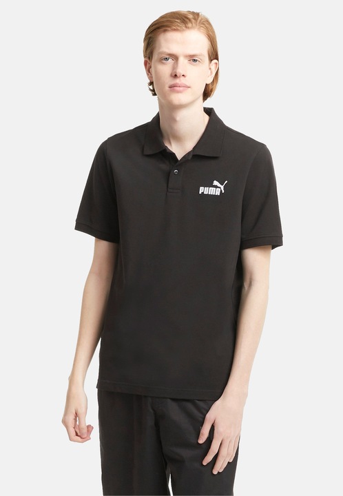 Produktbild Puma Essentials Pique (XXL)