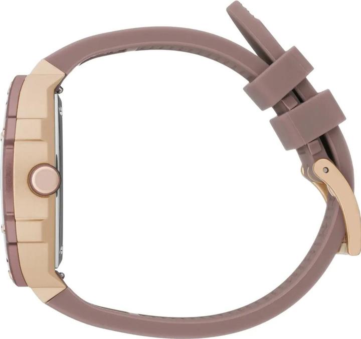 Produktbild ICE Watch 023804 Ice Boliday Silk Pink (34.50 mm)
