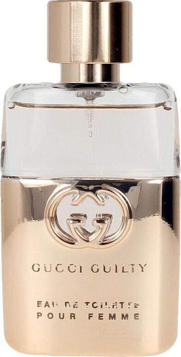 Immagine prodotto Gucci Eau de Toilette Guilty 30 ml (Eau de toilette, 30 ml)