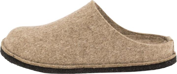 Produktbild Haflinger Hausschuhe (41)