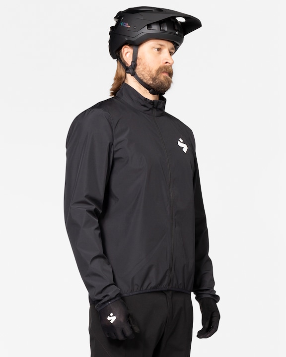 Produktbild Sweet Protection Hunter Rain Jacket (XL)