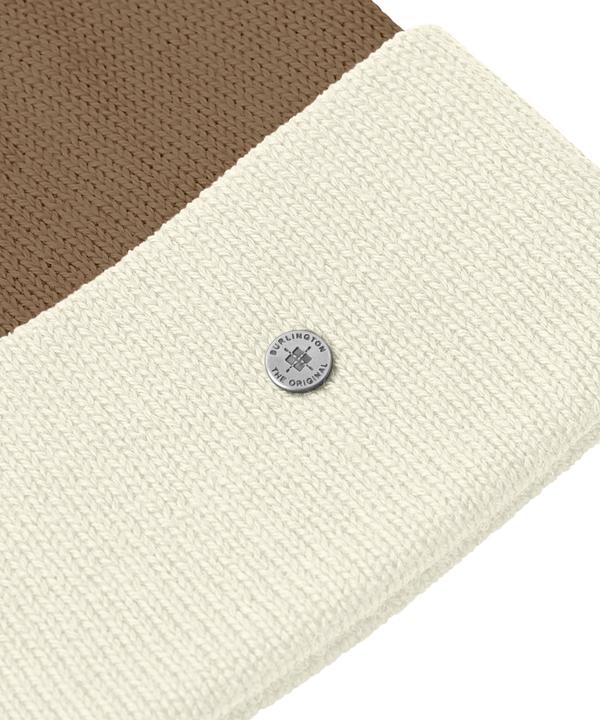 Immagine prodotto Burlington Mayfair Mirror